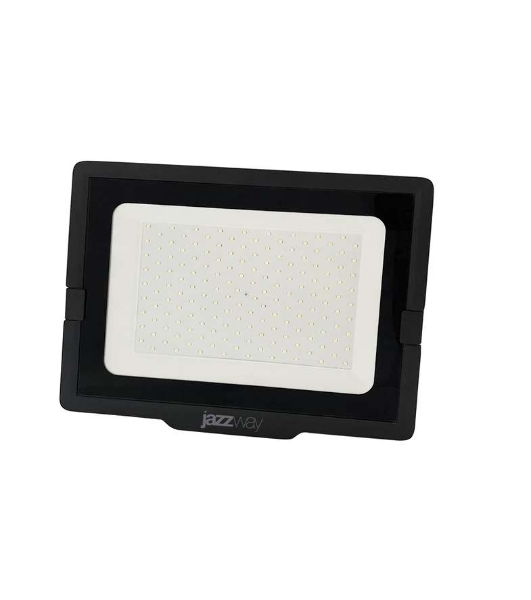 Прожектор JazzWay LED PFL-C3 50w 6500K IP65