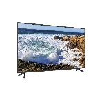 Телевизор Harper 43' 43F670TS черный LED FHD 60Hz AndroidTV 1/8Gb, фото18