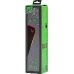 Игровая поверхность Harper Gaming ArtPAD P03, фото6