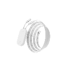 Лента светодиодная умная Yeelight Lightstrip Pro YLDD005, фото 1