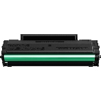 Картридж лазерный Pantum PC-211P, (аналог PC-211EV), черный (1600 стр.) для Pantum Series P2200/2500/M6500/6550/6600, фото12