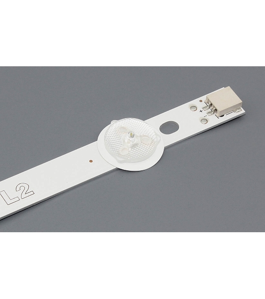 Подсветка LED 42' 6916L-1216A L2-Type