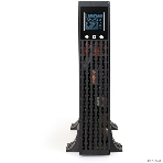 Источник бесперебойного питания Pure Sine Wave ExeGate SinePower UHB-2000.LCD.AVR.C13.RJ.USB.2U 2000VA/1600W,8*C13,RM/Tower, фото21
