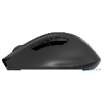 Мышь беспроводная A4Tech Fstyler FG30S серый, 2000 dpi, радиоканал, USB, кнопки - 6, фото12