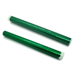 Фотовал (OPC Drum) NVPrint для Ricoh Aficio SP150/SP150SU/SP150W/SP150SUW совместимый, фото 1