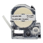Картридж ленточный Cactus CS-LK5TbN черный для Epson LW400/LW700/LW600P/LW1000P/K400/Z700/Z900, фото4