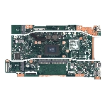 Материнская плата для Asus X509DA 4G/R3-3200U 90NB0P50-R00040, фото5