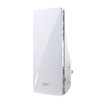 Маршрутизатор ASUS RP-BE58 , фото5