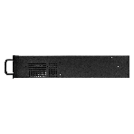 Серверный корпус ExeGate Pro 2U450-03 (RM 19', высота 2U, глубина 450, БП 600ADS, USB), фото28