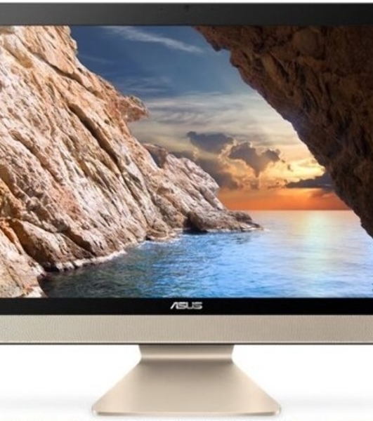 Плата USB Asus V221IDGK V221IDUK 90PT01Q0-R12000
