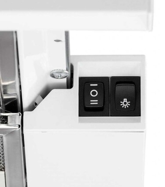 Вытяжка встраиваемая Krona KERRY 600 BLACK PB V2