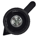 Термос LARA LR04-83 Black, фото4