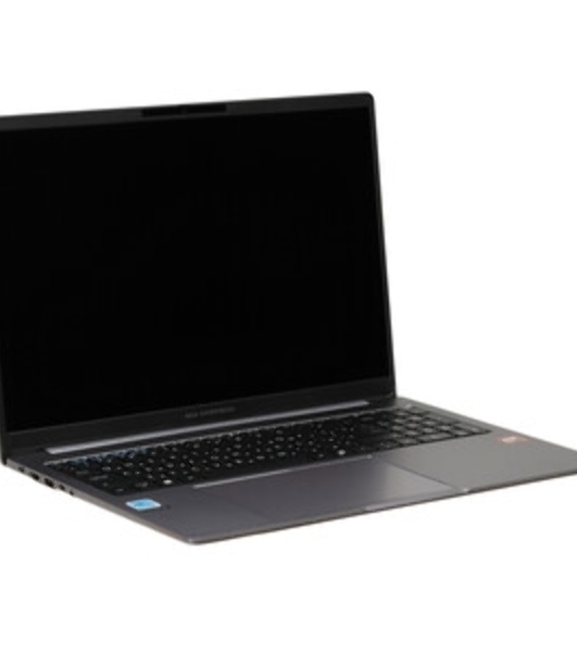 Ноутбук Asus Expertbook PM3 PM3606CKA-PL0168/16'/IPS/AMD Ryzen AI 7 350/16Gb/1Tb SSD/AMD Radeon 860M/Windows 11 Pro/серый/1.87kg