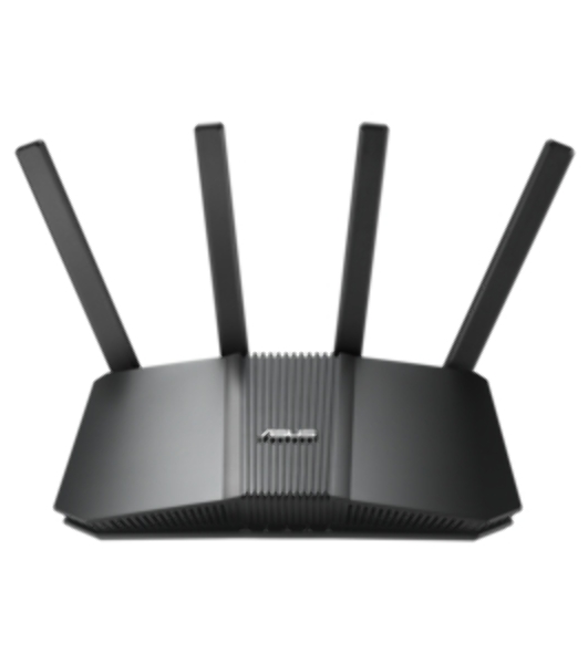 Маршрутизатор ASUS RP-BE58 