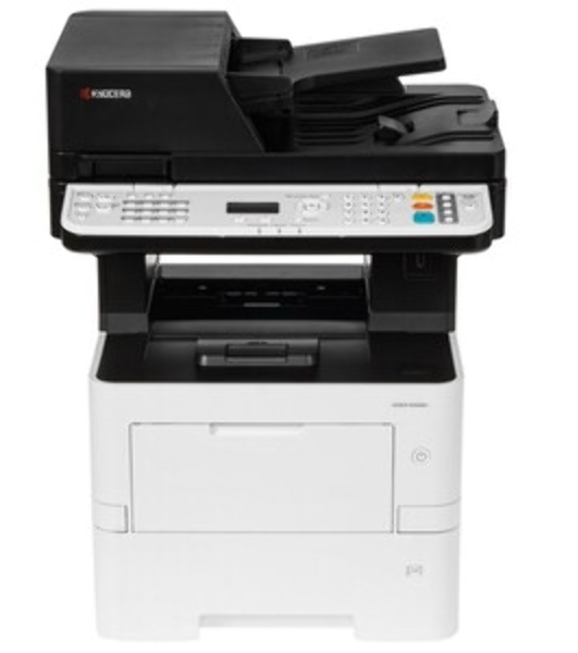 Тонер-картридж Kyocera TK-3405 для ECOSYS MA4500x (Азия) (12500 стр.)