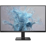 Монитор 27' Philips 27E2N1500 IPS 2560x1440, 120 Гц, 1 мс, 16:9, 250 кд/м², HDMI 2.0, DP 1.2, HDR10, черный, фото11