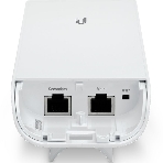Точка доступа Ubiquiti NSM5(EU) всепогодная Wi-Fi/TDMA AP/CPE. 802.11n, 5 ГГц, антенна 16 дБ, фото4