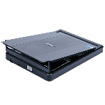 Планшетный сканер Avision FB10, Формат А4, фото6