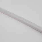 Гибкий неон Neon-night LED SMD, форма – D, 16х16 мм, желтый, 120 LED/м, бухта 50 м, фото5