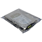 Жесткий диск SATA 2TB 7200RPM 256MB ST2000NM000B SEAGATE, фото6