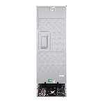 Морозильная камера Maunfeld MFFR170W, белый, 206л, 6 ящиков, 2 полки, фото17