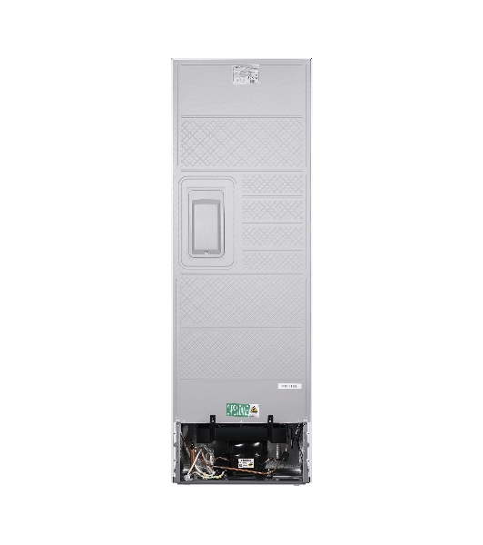 Морозильная камера Maunfeld MFFR170W, белый, 206л, 6 ящиков, 2 полки