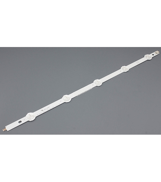 Подсветка LED 42' 6916L-1217A R2-Type