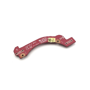 Допплата для Asus GL504GM