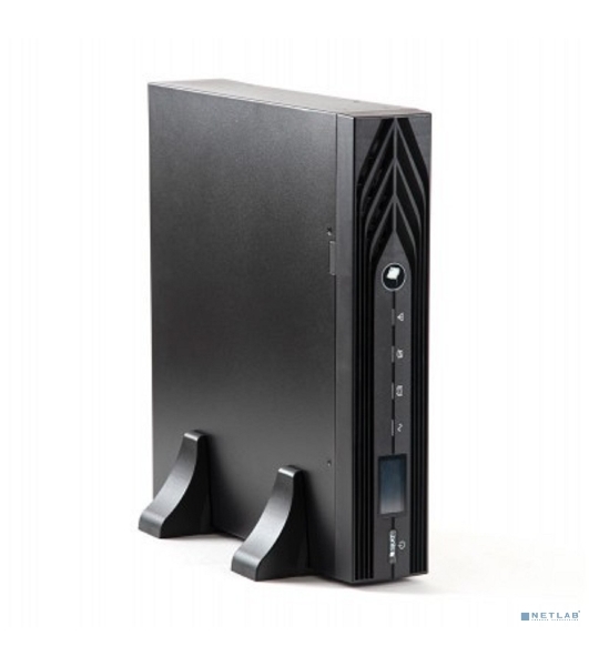 Источник бесперебойного питания SKAT-UPS 3000 RACK исп. E 8957