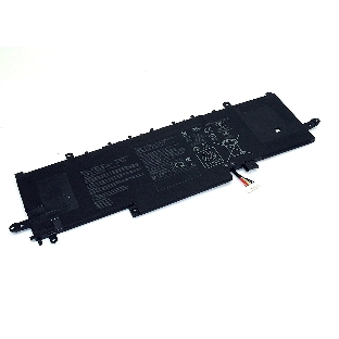 Аккумуляторная батарея для ноутбука Asus ZenBook UX334FL 11.55V 4335mAh