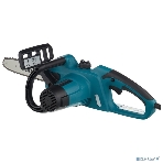 Электрическая цепная пила Makita UC3041A 1800Вт дл.шин.:30 см, фото13