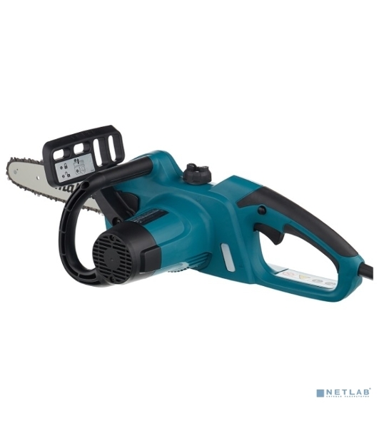 Электрическая цепная пила Makita UC3041A 1800Вт дл.шин.:30 см