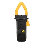 Токовые клещи MASTECH MS2101 13-1308, фото6