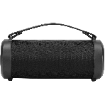 Колонка портативная Hyundai H-PS1025 черный 40W 2.0 BT 10м 3000mAh, фото11
