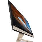 Плата USB Asus V221IDGK V221IDUK 90PT01Q0-R12000, фото9