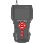 Тестер Lanmaster LAN-PRO-L, фото3