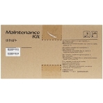 Сервисный комплект Kyocera MK-1130 (1702MJ0NL0), 100000 стр., для FS-1030MFP/1030MFP DP/1130MFP, M2030dn(PN)/M2530dn, фото5