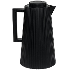 Термос LARA LR04-83 Black, фото3