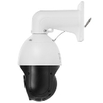 Камера видеонаблюдения HiWatch DS-T265(C) 4.8-120мм цветная, фото5
