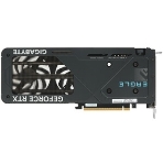 Видеокарта Gigabyte GV-N5060EAGLEMAX OC-8GD, NVIDIA GeForce RTX 5060, 8 ГБ GDDR7, 128 бит, PCI-e 5.0, 1xHDMI, 3xDP, фото16