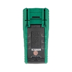 Профессиональный мультиметр-трассоискатель MS8236 MASCTECH, фото5
