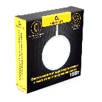 Беспроводной адаптер питания Cablexpert MagSafeMP3A-PC-34, QI 15Wt, 10Wt, 7,5Wt, 5Wt, фото3