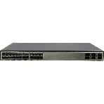Коммутатор Huawei 24SFP+ 6QSFP+ S6730-H24X6C, фото6