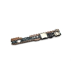 Допплата для Asus X406UA, фото2
