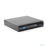 Источник бесперебойного питания SKAT-UPS 3000 RACK исп. E 8957, фото9