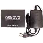 Конвертер Osnovo OMC-1000-11X, фото3
