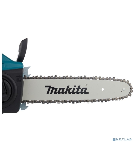 Электрическая цепная пила Makita UC3041A 1800Вт дл.шин.:30 см