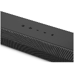 Саундбар LG S40T 2.1 100Вт+200Вт черный, фото14