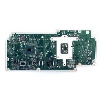 Материнская плата HP 22-DF0003W 22-DF0013W 22-df 24-df AIO MN, фото3