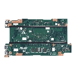 Материнская плата для Asus X509DA 4G/R3-3200U 90NB0P50-R00040, фото4